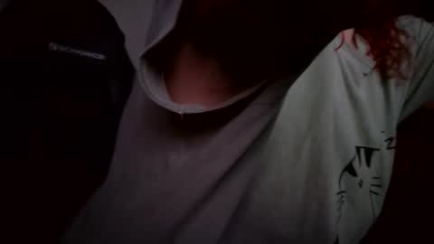 Snapshot of _ambar_xx chatting on 04-12-26, 10:37 _ambar_xx online show from 04-12-26, 10:37