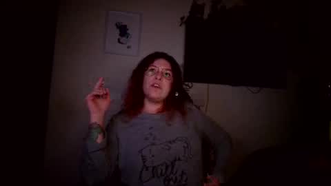 Snapshot of _ambar_xx chatting on 04-14-26, 09:54 _ambar_xx online show from 04-14-26, 09:54