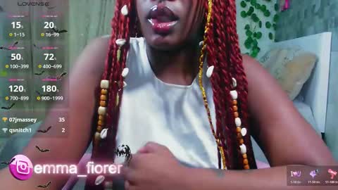 ask me  online show from 03-10-26, 11:10