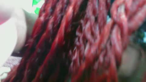 ask me  online show from 03-20-26, 10:25