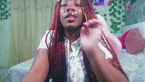 ask me  online show from 03-25-26, 12:16