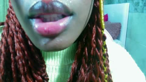 ask me  online show from 04-09-26, 01:16