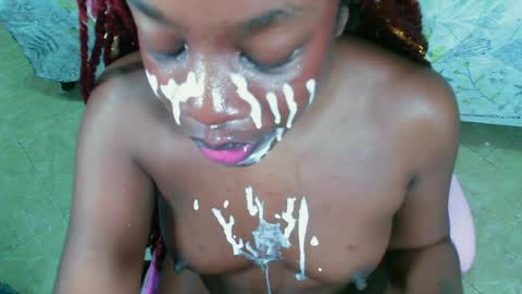 ask me  online show from 04-11-26, 07:45