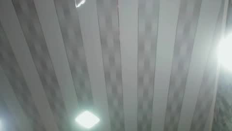 ask me  online show from 04-16-26, 02:12