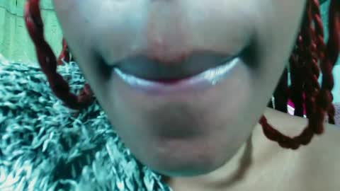 ask me  online show from 04-23-26, 01:40