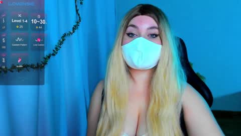 Amy NO NUDE MODEL online show from 12-13-24, 02:27