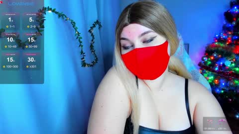 Amy NO NUDE MODEL online show from 12-18-24, 01:02