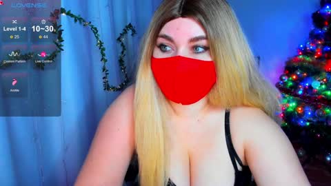Amy NO NUDE MODEL online show from 12-19-24, 11:46