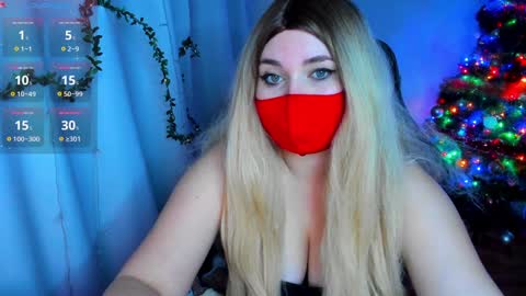 Amy NO NUDE MODEL online show from 01-02-25, 05:24