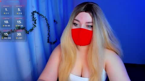 Amy NO NUDE MODEL online show from 01-15-25, 02:38