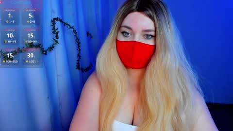 Amy NO NUDE MODEL online show from 01-15-25, 05:40