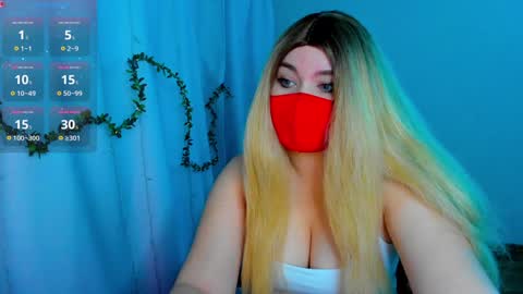 Amy NO NUDE MODEL online show from 01-16-25, 02:51