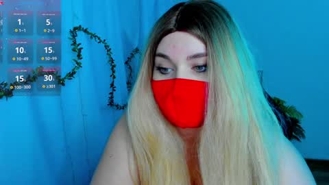 Amy NO NUDE MODEL online show from 01-16-25, 05:53