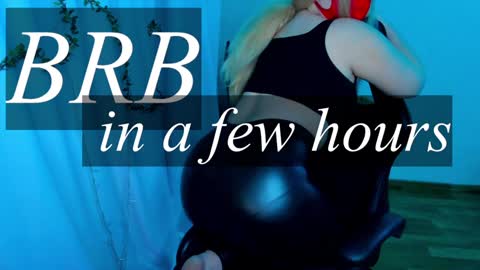 Amy NO NUDE MODEL online show from 01-19-25, 09:44