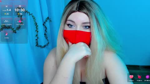 Amy NO NUDE MODEL online show from 01-23-25, 03:11