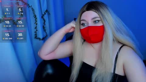 Amy NO NUDE MODEL online show from 01-23-25, 09:18