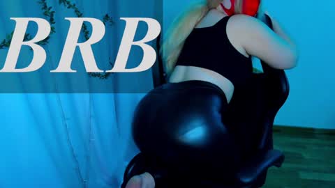 Amy NO NUDE MODEL online show from 02-03-25, 02:25