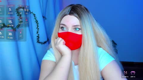 Amy NO NUDE MODEL online show from 02-04-25, 01:59