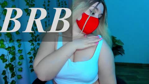 Amy NO NUDE MODEL online show from 02-07-25, 05:07