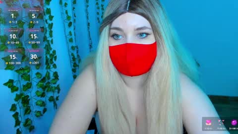 Amy NO NUDE MODEL online show from 02-08-25, 08:32