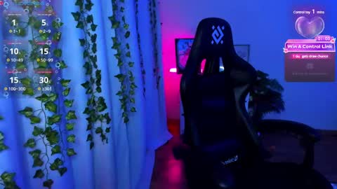 Amy NO NUDE MODEL online show from 02-16-25, 05:59