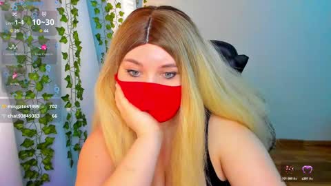 Amy NO NUDE MODEL online show from 02-19-25, 11:06