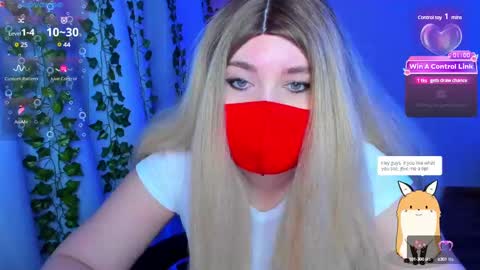 Amy NO NUDE MODEL online show from 02-20-25, 02:51