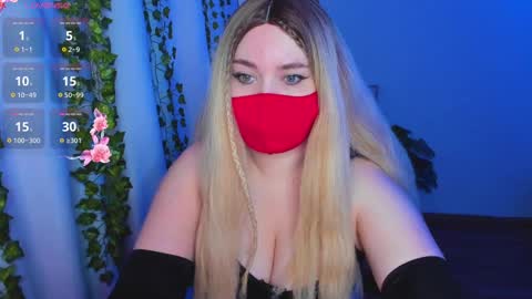 Amy NO NUDE MODEL online show from 03-09-25, 11:47