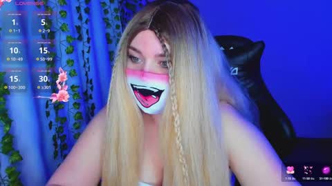 Amy NO NUDE MODEL online show from 03-11-25, 05:02