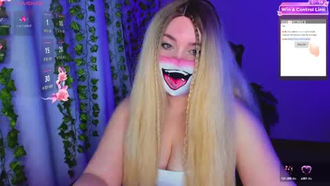 Amy NO NUDE MODEL online show from 03-12-25, 05:28