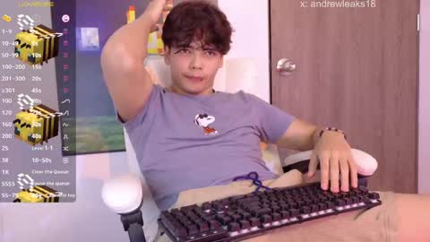 _an_drew18 online show from 05-14-26, 02:24