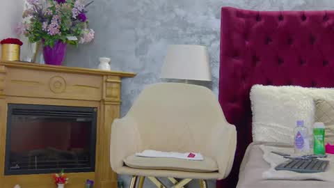 _ana_star online show from 05-24-26, 04:06