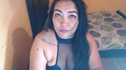 Anaid online show from 03-28-26, 10:31