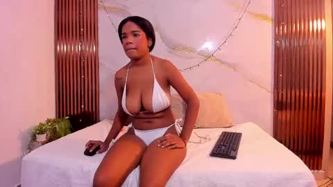 ANAIS online show from 05-06-26, 12:21