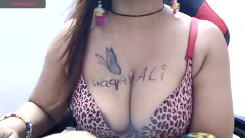 Ananya online show from 06-09-26, 07:03