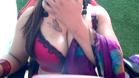 Ananya online show from 06-14-26, 10:39