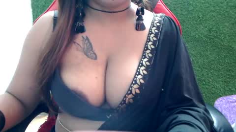 Ananya online show from 06-22-26, 09:39