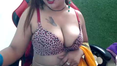 Ananya online show from 06-25-26, 09:14