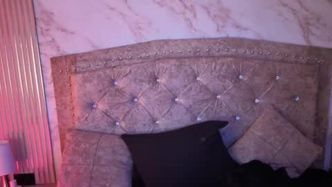 _andrealopez online show from 03-16-26, 04:07