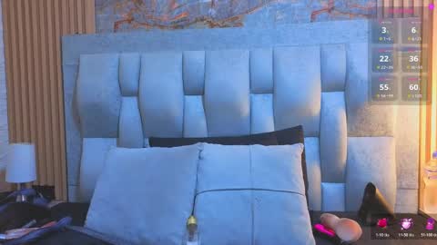 _andrealopez online show from 06-08-26, 03:51