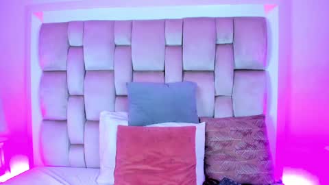 Angel Azul online show from 12-29-24, 02:42