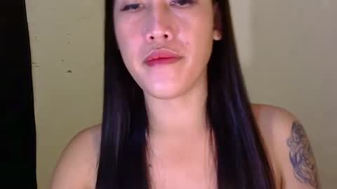 Snapshot of _angelari_ chatting on 09-09-25, 09:36 Pearl online show from 09-09-25, 09:36