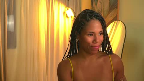 Angie -  online show from 04-17-26, 10:24