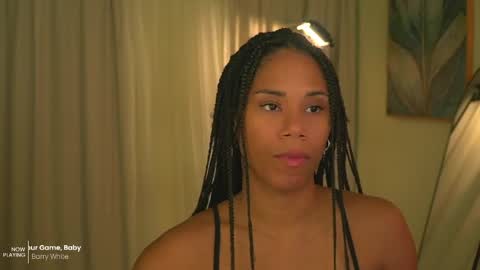 Angie -  online show from 04-19-26, 11:51