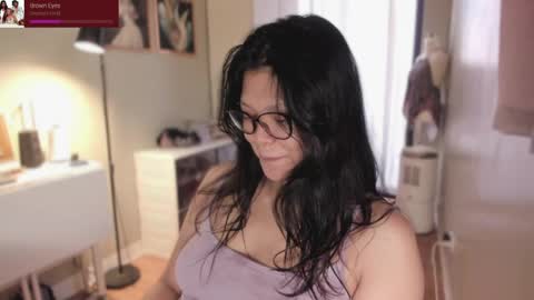 annie . online show from 04-06-26, 04:46