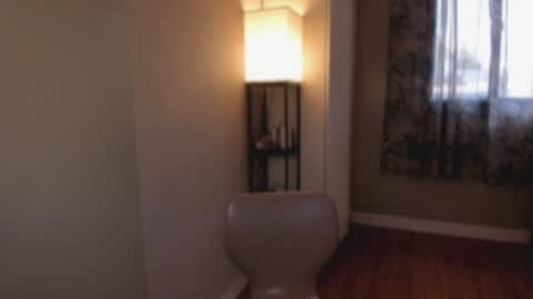 Snapshot of _ann1e_ chatting on 06-14-26, 03:52 annie . online show from 06-14-26, 03:52