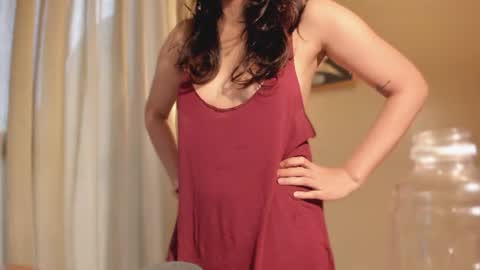 Snapshot of _ann1e_ chatting on 07-19-26, 05:00 annie . online show from 07-19-26, 05:00