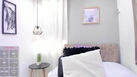 Snapshot of _anna_maria chatting on 11-12-25, 07:46 online show from 11-12-25, 07:46