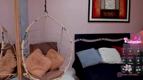 Snapshot of _anna_maria chatting on 01-11-26, 06:02 online show from 01-11-26, 06:02