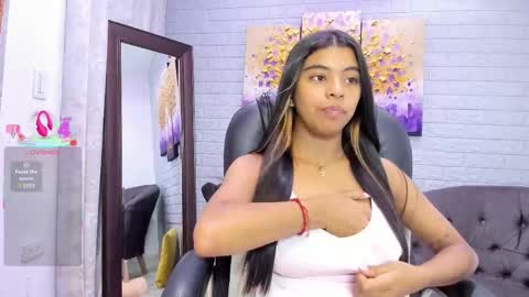 Snapshot of _anna_maria chatting on 01-15-26, 07:28 online show from 01-15-26, 07:28